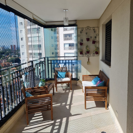Imagem Imóvel com 3 Quartos à Venda, 157 m² em Jardim Esplanada - São José Dos Campos Imagem Imóvel com 3 Quartos à Venda, 157 m² em Jardim Esplanada - São José Dos Campos