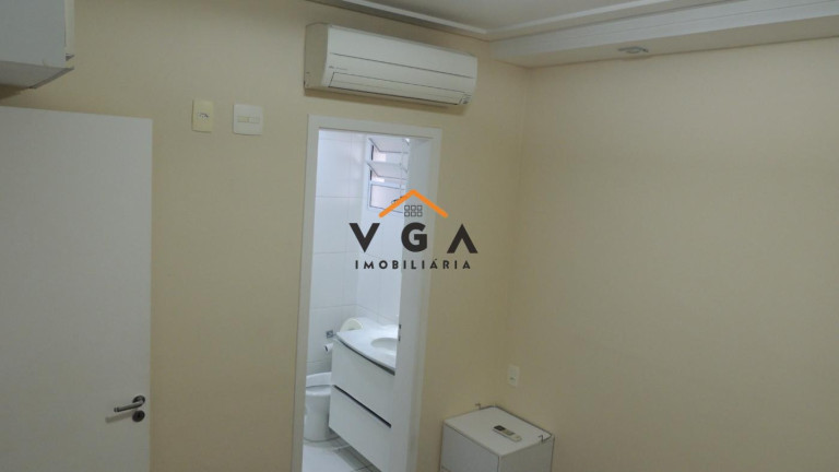 Imagem Apartamento com 3 Quartos à Venda, 64 m² em Mooca - São Paulo Imagem Apartamento com 3 Quartos à Venda, 64 m² em Mooca - São Paulo