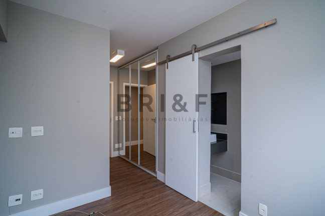 Imagem Apartamento com 3 Quartos para Alugar, 135 m² em Brooklin - São Paulo Imagem Apartamento com 3 Quartos para Alugar, 135 m² em Brooklin - São Paulo