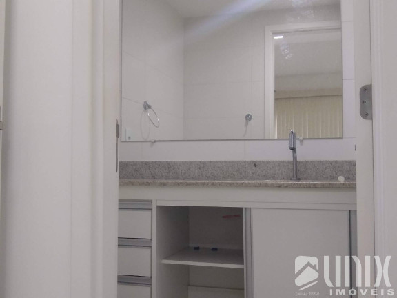 Imagem Apartamento com 2 Quartos para Alugar, 72 m² em Pelinca - Campos Dos Goytacazes Imagem Apartamento com 2 Quartos para Alugar, 72 m² em Pelinca - Campos Dos Goytacazes