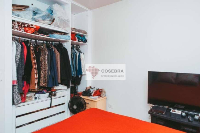 Imagem Apartamento com 2 Quartos à Venda, 68 m² em Itaim Bibi - São Paulo Imagem Apartamento com 2 Quartos à Venda, 68 m² em Itaim Bibi - São Paulo