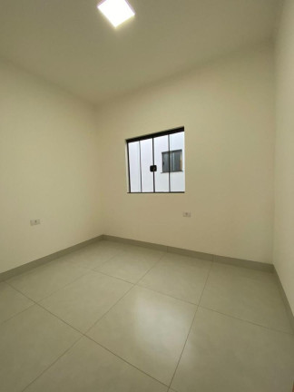 Imagem Casa com 3 Quartos à Venda, 88 m² em Jardim Verão - Sarandi Imagem Casa com 3 Quartos à Venda, 88 m² em Jardim Verão - Sarandi