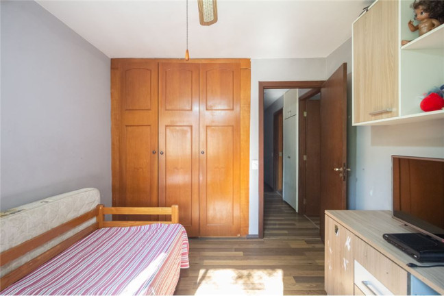 Imagem Imóvel com 3 Quartos à Venda,  em Vila Olímpia - São Paulo