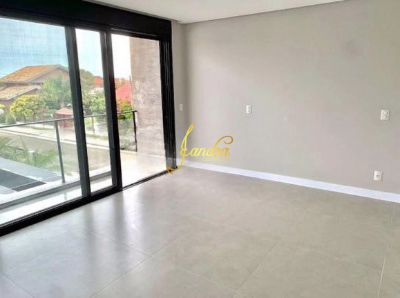 Imagem Sobrado com 4 Quartos à Venda, 300 m² em Centro - Xangri-la Imagem Sobrado com 4 Quartos à Venda, 300 m² em Centro - Xangri-la