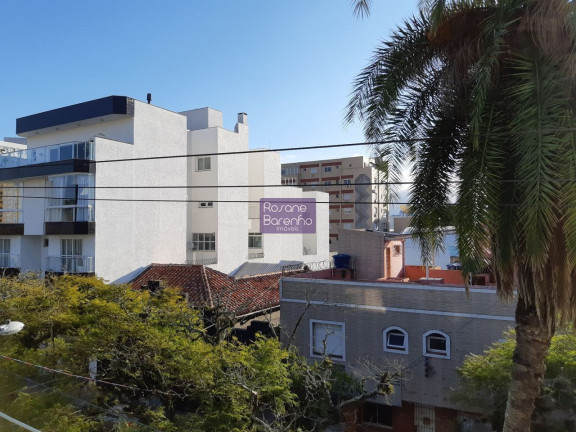 Imagem Apartamento com 2 Quartos à Venda, 50 m² em Centro - Rio Grande Imagem Apartamento com 2 Quartos à Venda, 50 m² em Centro - Rio Grande