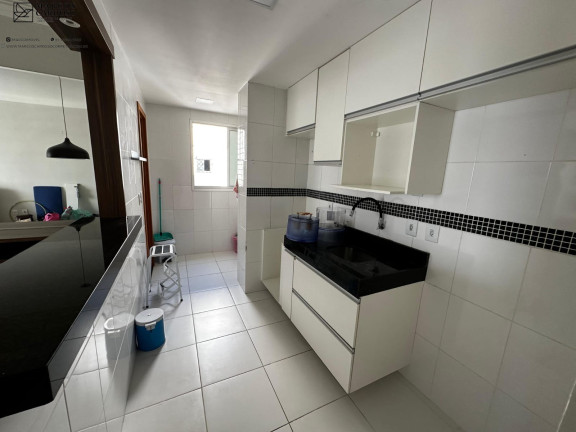 Imagem Imóvel com 3 Quartos à Venda, 88 m² em Marambaia - Belém Imagem Imóvel com 3 Quartos à Venda, 88 m² em Marambaia - Belém