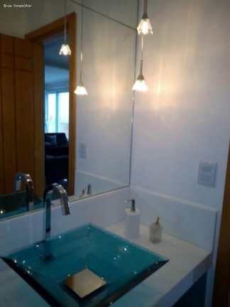 Imagem Apartamento com 3 Quartos à Venda, 332 m² Imagem Apartamento com 3 Quartos à Venda, 332 m²