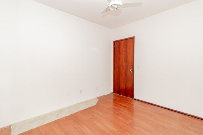 Imagem Apartamento com 2 Quartos à Venda, 84 m² em Rio Branco - Porto Alegre Imagem Apartamento com 2 Quartos à Venda, 84 m² em Rio Branco - Porto Alegre
