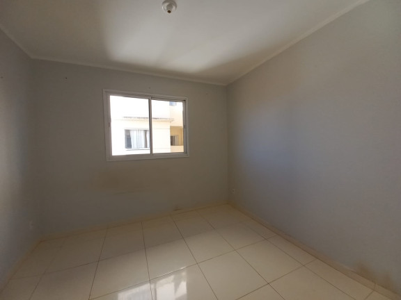 Imagem Apartamento com 2 Quartos à Venda, 62 m² em Plano Diretor Norte - Palmas Imagem Apartamento com 2 Quartos à Venda, 62 m² em Plano Diretor Norte - Palmas
