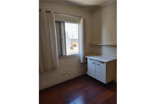 Imagem Apartamento com 2 Quartos à Venda, 57 m² em Tatuapé - São Paulo Imagem Apartamento com 2 Quartos à Venda, 57 m² em Tatuapé - São Paulo