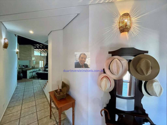 Imagem Casa com 4 Quartos à Venda, 444 m² em Residencial Euroville - Carapicuíba Imagem Casa com 4 Quartos à Venda, 444 m² em Residencial Euroville - Carapicuíba