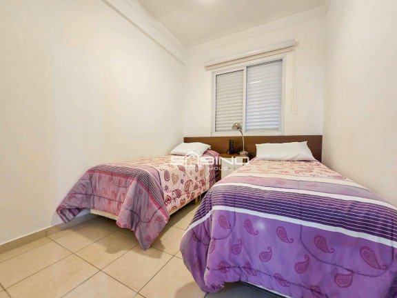 Imagem Apartamento com 3 Quartos à Venda, 100 m² em Riviera De São Lourenço - Bertioga Imagem Apartamento com 3 Quartos à Venda, 100 m² em Riviera De São Lourenço - Bertioga