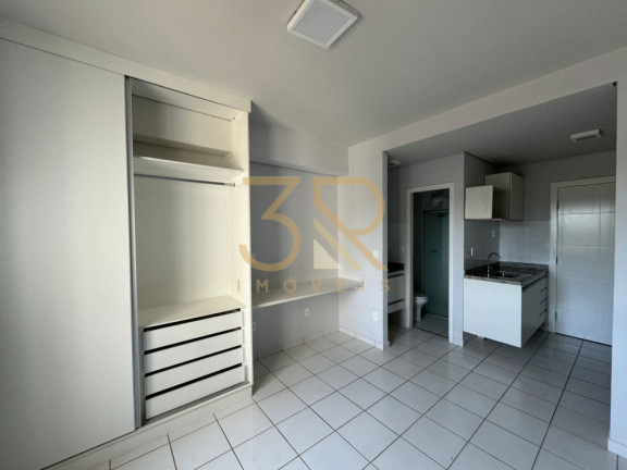Imagem Apartamento com 1 Quarto para Alugar, 23 m² em Iguatemi - Ribeirão Preto Imagem Apartamento com 1 Quarto para Alugar, 23 m² em Iguatemi - Ribeirão Preto