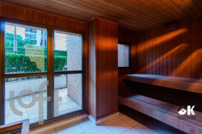 Imagem Apartamento com 4 Quartos à Venda, 230 m² em Jardim Paulista - São Paulo Imagem Apartamento com 4 Quartos à Venda, 230 m² em Jardim Paulista - São Paulo
