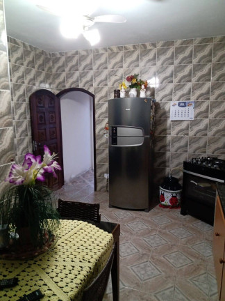 Imagem Casa com 2 Quartos à Venda, 250 m² em Parque Vitória Régia - Sorocaba Imagem Casa com 2 Quartos à Venda, 250 m² em Parque Vitória Régia - Sorocaba