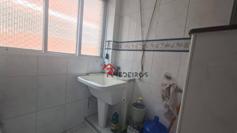 Imagem Apartamento com 2 Quartos à Venda, 71 m² em Aviação - Praia Grande Imagem Apartamento com 2 Quartos à Venda, 71 m² em Aviação - Praia Grande
