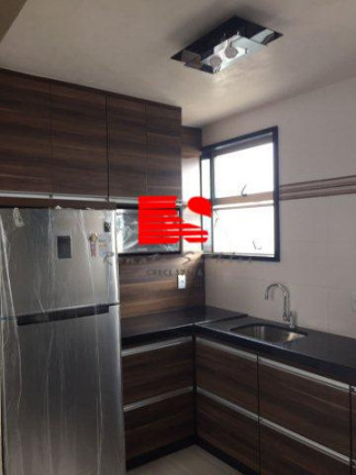 Imagem Cobertura com 3 Quartos à Venda, 140 m² em Boa Vista - Belo Horizonte Imagem Cobertura com 3 Quartos à Venda, 140 m² em Boa Vista - Belo Horizonte