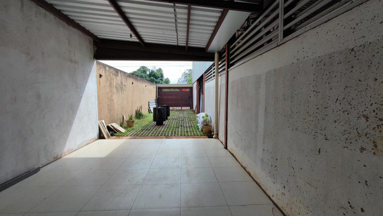 Imagem Imóvel Comercial à Venda, 246 m² em Vila Cidade Morena - Campo Grande