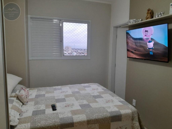 Imagem Apartamento com 2 Quartos à Venda, 66 m² em Tupi - Praia Grande Imagem Apartamento com 2 Quartos à Venda, 66 m² em Tupi - Praia Grande