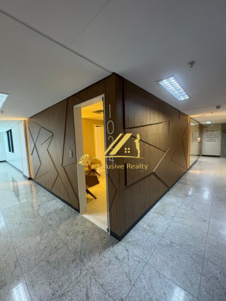 Imagem Imóvel à Venda, 35 m² em Pituba - Salvador Imagem Imóvel à Venda, 35 m² em Pituba - Salvador