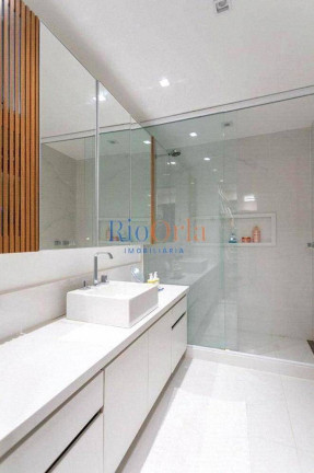 Imagem Apartamento com 4 Quartos à Venda, 302 m² em Barra Da Tijuca - Rio De Janeiro Imagem Apartamento com 4 Quartos à Venda, 302 m² em Barra Da Tijuca - Rio De Janeiro
