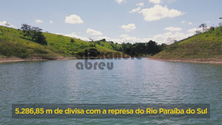 Imagem Fazenda à Venda, 130 m² em Santa Branca