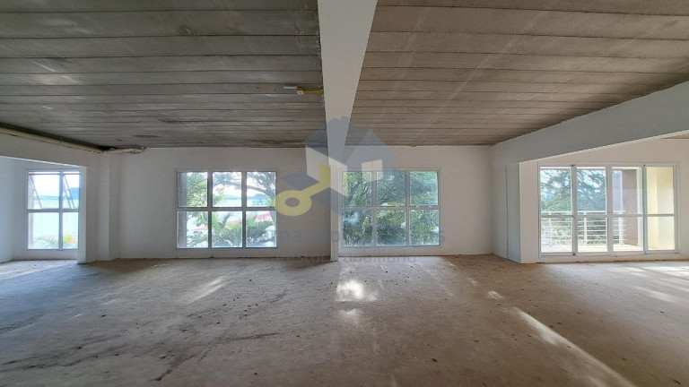 Imagem Sala Comercial à Venda, 187 m² em Loteamento Center Santa Genebra - Campinas
