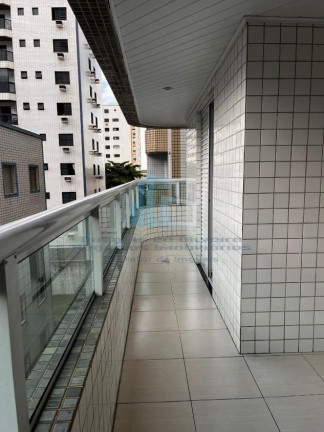 Imagem Apartamento com 2 Quartos à Venda, 89 m² em Guilhermina - Praia Grande Imagem Apartamento com 2 Quartos à Venda, 89 m² em Guilhermina - Praia Grande