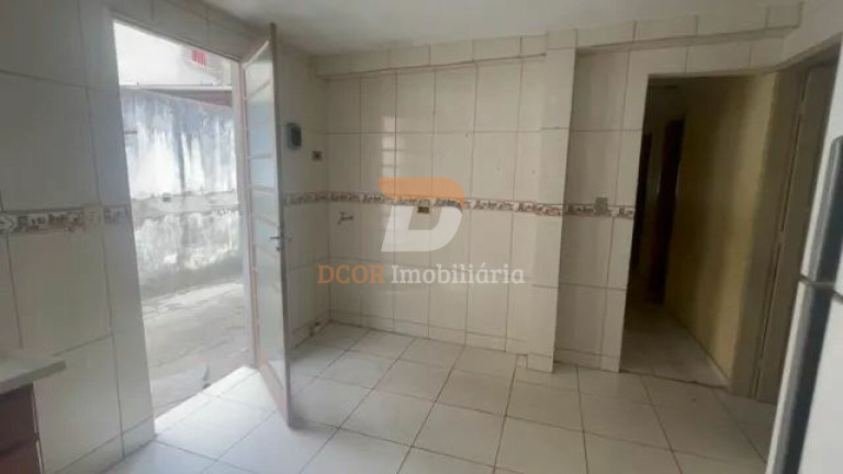 Imagem Casa com 6 Quartos à Venda, 440 m² em Jardim Anhangüera - São Paulo Imagem Casa com 6 Quartos à Venda, 440 m² em Jardim Anhangüera - São Paulo