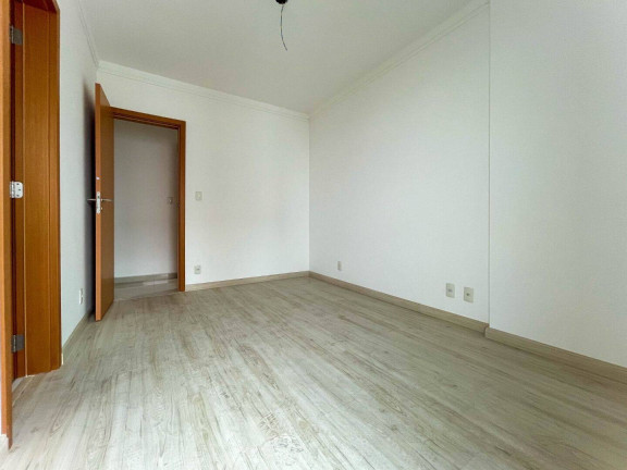 Imagem Apartamento com 2 Quartos à Venda, 80 m² em Canto Do Forte - Praia Grande Imagem Apartamento com 2 Quartos à Venda, 80 m² em Canto Do Forte - Praia Grande