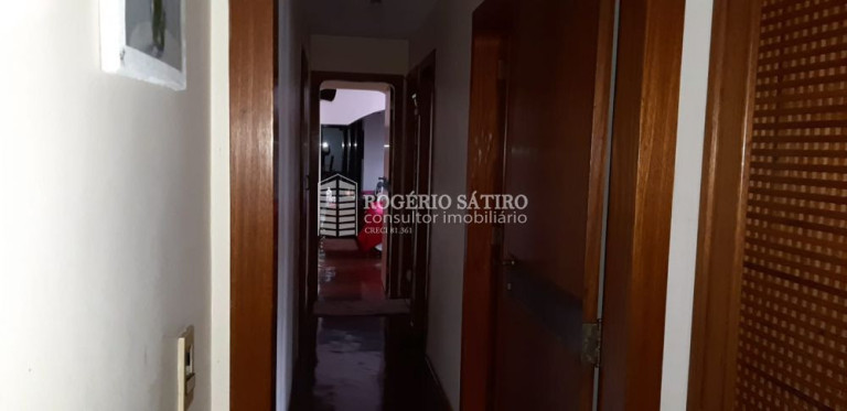 Imagem Cobertura com 3 Quartos à Venda, 230 m² em Vila Mariana - São Paulo Imagem Cobertura com 3 Quartos à Venda, 230 m² em Vila Mariana - São Paulo