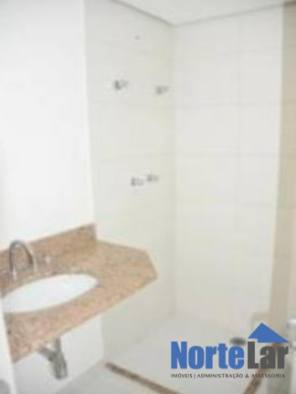 Imagem Apartamento com 1 Quarto à Venda, 57 m² em Vila Pompéia - São Paulo Imagem Apartamento com 1 Quarto à Venda, 57 m² em Vila Pompéia - São Paulo