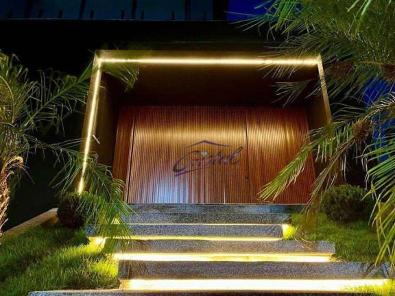 Imagem Casa com 4 Quartos à Venda ou Locação, 393 m² em Ganja Viana - Cotia Imagem Casa com 4 Quartos à Venda ou Locação, 393 m² em Ganja Viana - Cotia