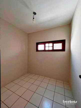 Imagem Casa com 5 Quartos à Venda, 492 m² em José De Alencar - Fortaleza Imagem Casa com 5 Quartos à Venda, 492 m² em José De Alencar - Fortaleza
