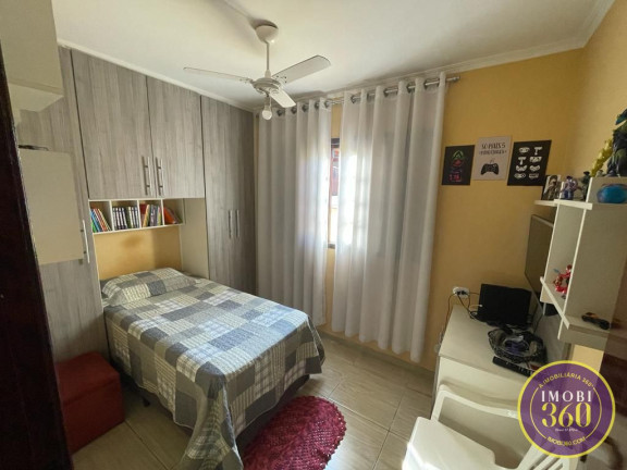 Imagem Sobrado com 3 Quartos à Venda, 192 m² em Guilhermina Esperança - São Paulo Imagem Sobrado com 3 Quartos à Venda, 192 m² em Guilhermina Esperança - São Paulo