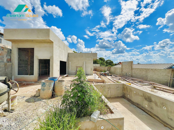 Imagem Casa com 3 Quartos à Venda, 120 m² em Jundiaizinho (terra Preta) - Mairiporã Imagem Casa com 3 Quartos à Venda, 120 m² em Jundiaizinho (terra Preta) - Mairiporã