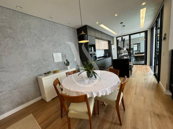 Imagem Casa de Condomínio com 3 Quartos à Venda, 250 m² em Eloy Chaves - Jundiaí Imagem Casa de Condomínio com 3 Quartos à Venda, 250 m² em Eloy Chaves - Jundiaí