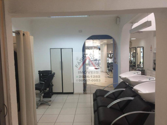 Imagem Sobrado com 1 Quarto à Venda, 170 m² em Brooklin - São Paulo Imagem Sobrado com 1 Quarto à Venda, 170 m² em Brooklin - São Paulo