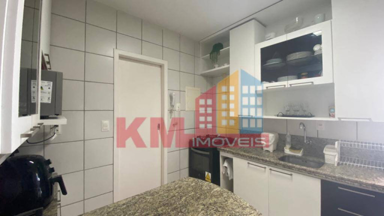 Imagem Apartamento com 3 Quartos à Venda, 105 m² em Barrocas - Mossoró Imagem Apartamento com 3 Quartos à Venda, 105 m² em Barrocas - Mossoró