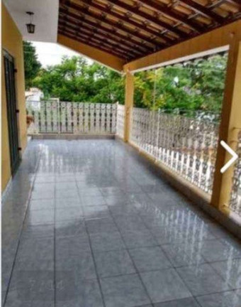Imagem Casa com 2 Quartos à Venda, 240 m² em Engenheiro Neiva - Guaratinguetá