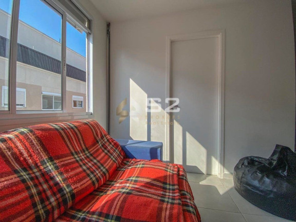 Imagem Apartamento com 2 Quartos à Venda, 34 m² em Vila Leopoldina - São Paulo Imagem Apartamento com 2 Quartos à Venda, 34 m² em Vila Leopoldina - São Paulo