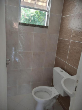 Imagem Casa com 2 Quartos à Venda, em Campo Grande - Rio De Janeiro Imagem Casa com 2 Quartos à Venda, em Campo Grande - Rio De Janeiro