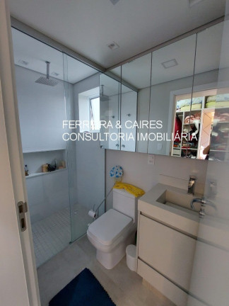 Imagem Apartamento com 2 Quartos à Venda, 83 m² em Jardim Pompéia - Indaiatuba Imagem Apartamento com 2 Quartos à Venda, 83 m² em Jardim Pompéia - Indaiatuba