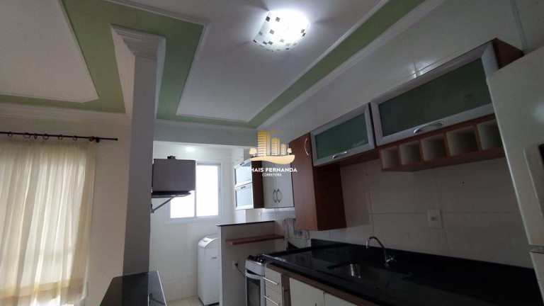 Imagem Apartamento com 2 Quartos à Venda, 69 m² em Caiçara - Praia Grande Imagem Apartamento com 2 Quartos à Venda, 69 m² em Caiçara - Praia Grande