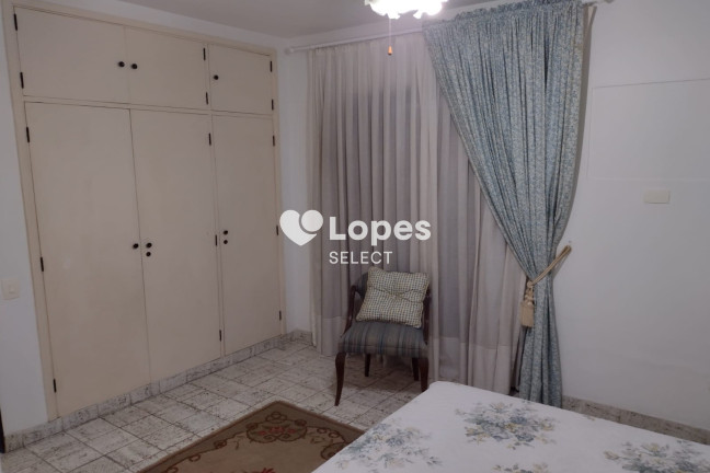 Imagem Apartamento com 3 Quartos à Venda, 269 m² em Pitangueiras - Guarujá Imagem Apartamento com 3 Quartos à Venda, 269 m² em Pitangueiras - Guarujá