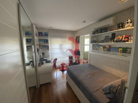 Imagem Apartamento com 4 Quartos à Venda, 250 m² em Vila Maria Alta - São Paulo Imagem Apartamento com 4 Quartos à Venda, 250 m² em Vila Maria Alta - São Paulo