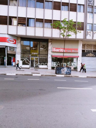 Apartamento com 2 Quartos à Venda, 90 m² em Centro - Campinas