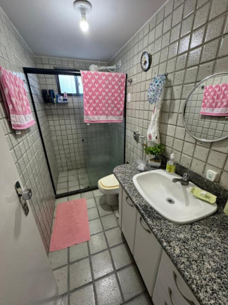 Imagem Cobertura com 4 Quartos à Venda, 170 m² em Casa Caiada - Olinda Imagem Cobertura com 4 Quartos à Venda, 170 m² em Casa Caiada - Olinda