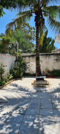 Imagem Casa com 5 Quartos à Venda, 422 m² em Recreio Dos Bandeirantes - Rio De Janeiro