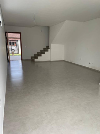 Imagem Casa com 3 Quartos à Venda, 136 m² em Itacolomi - Balneário Piçarras Imagem Casa com 3 Quartos à Venda, 136 m² em Itacolomi - Balneário Piçarras
